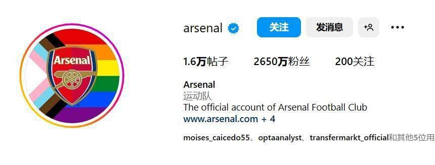 色中文网